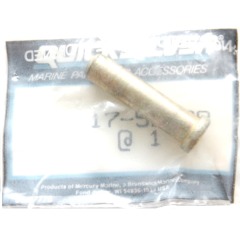 MerCruiser Clevis Pin - 17-52798